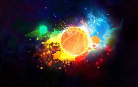 2026世界杯买球官网-乌拉圭迎战秘鲁